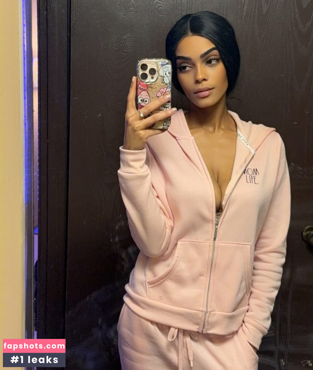 QueenJamie Nude Leaks OnlyFans Photos #15 - LeakJerk