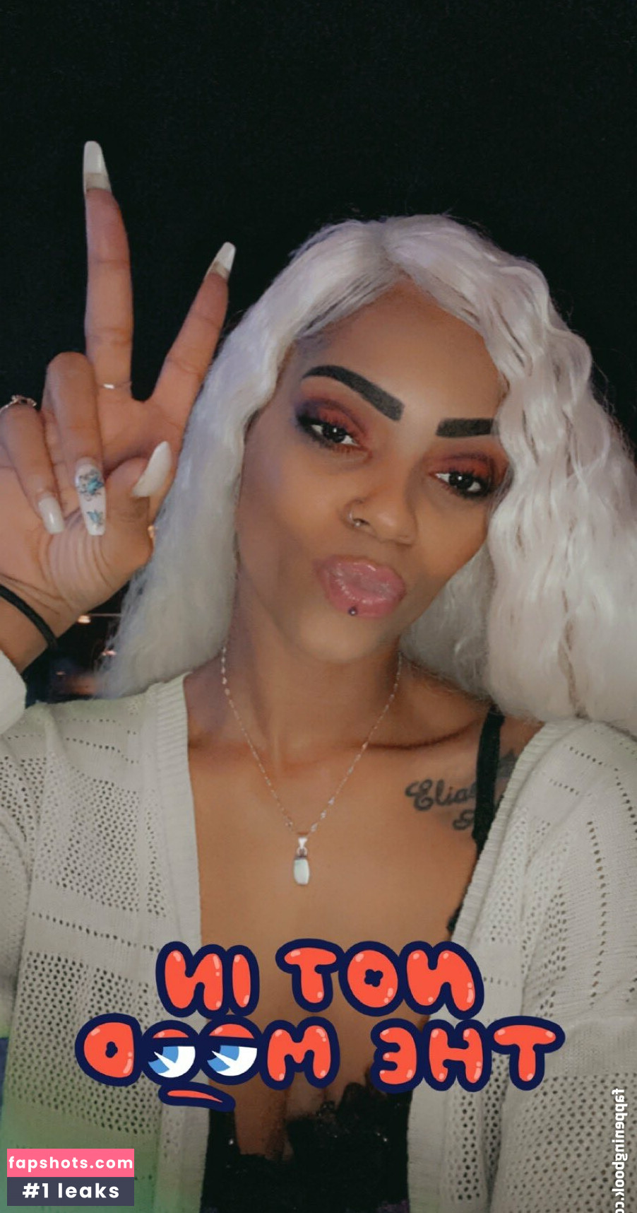 QueenJamie Nude Leaks OnlyFans Photos #16 - LeakJerk