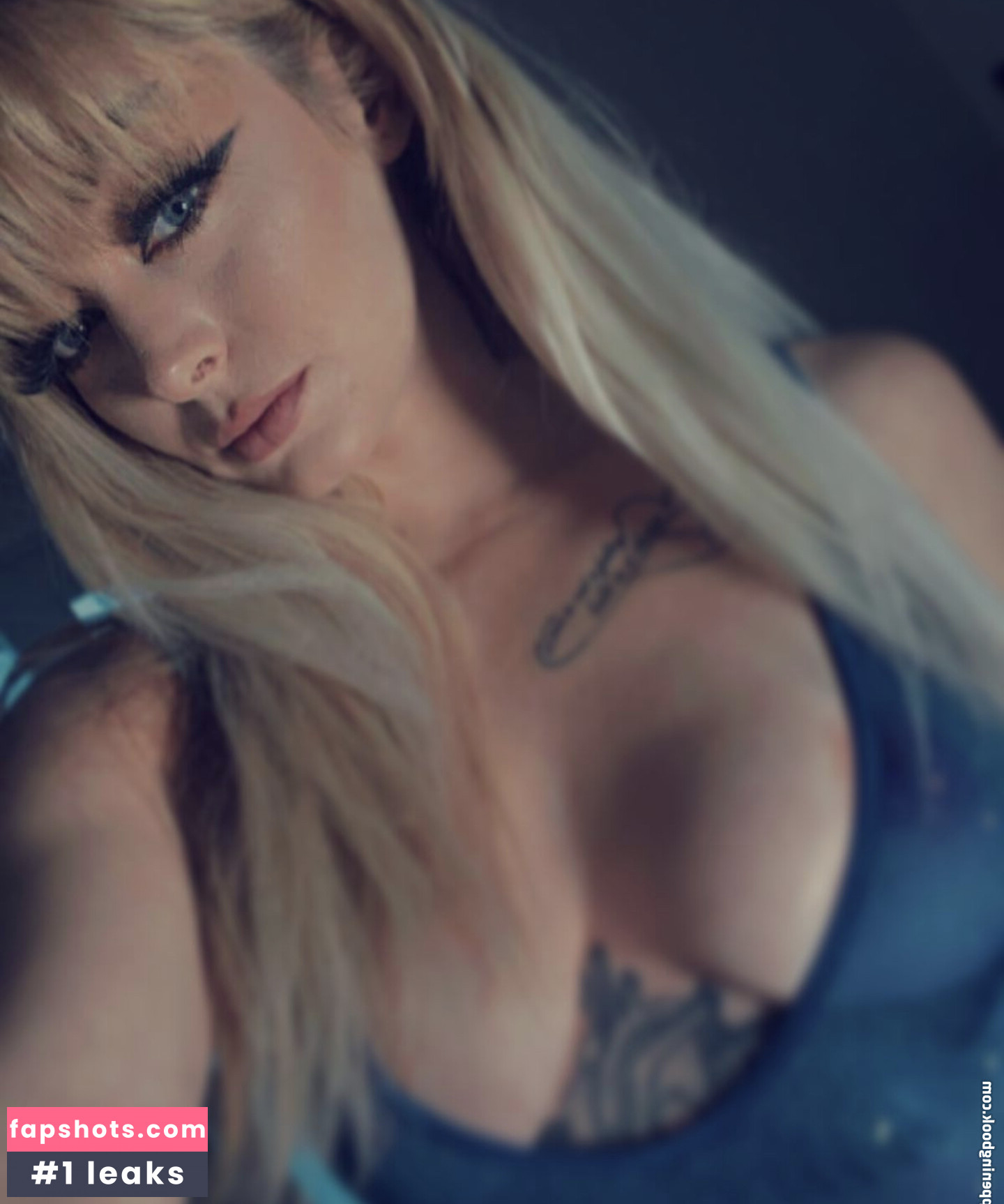 Queenjazlyn gallery photo #5