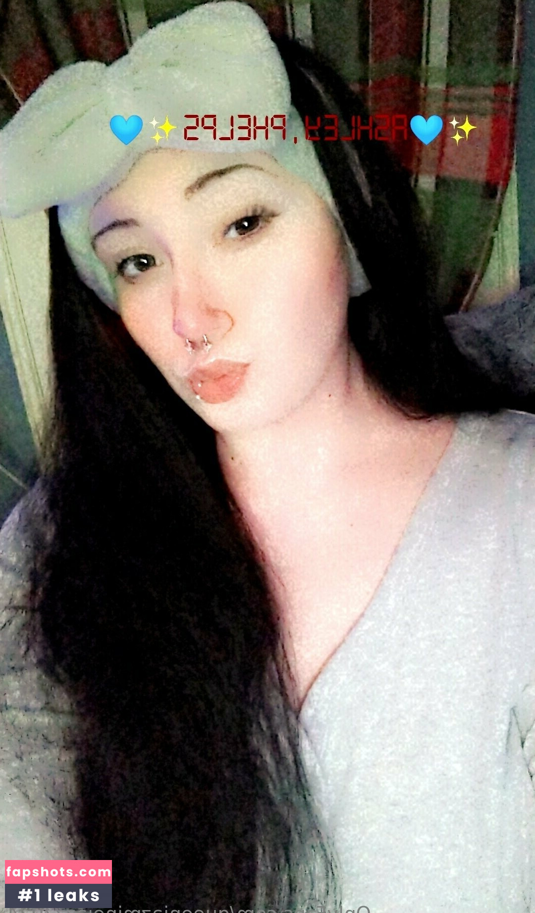 queenjazminejazz2024 gallery photo #14