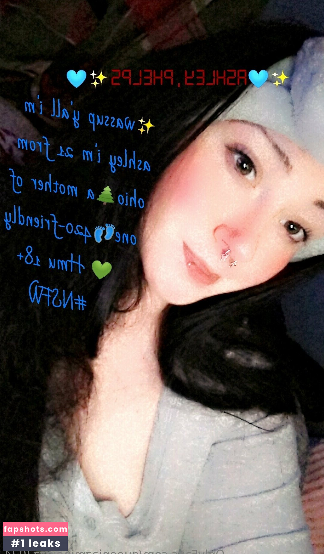 queenjazminejazz2024 gallery photo #15