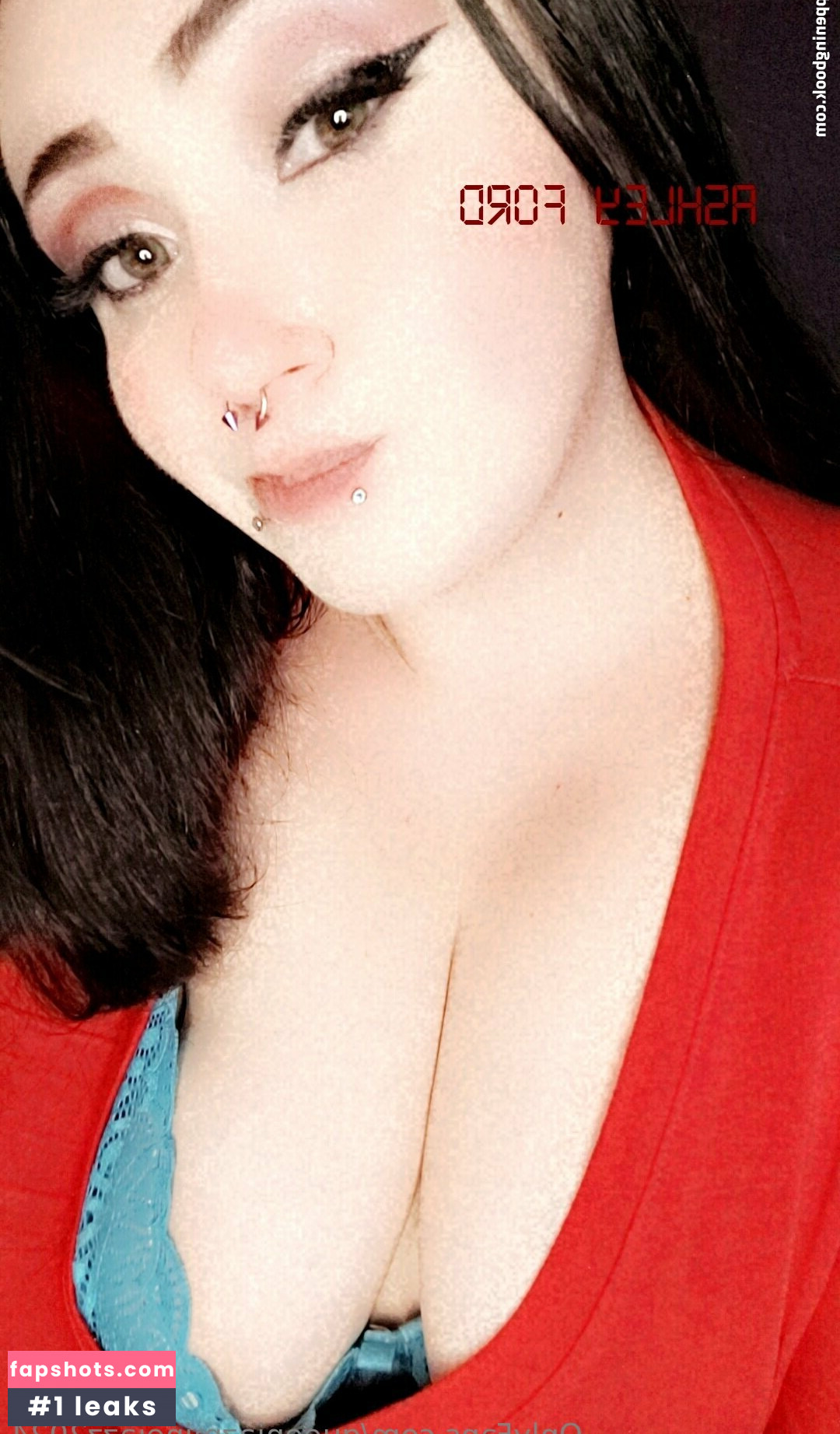 queenjazminejazz2024 gallery photo #16