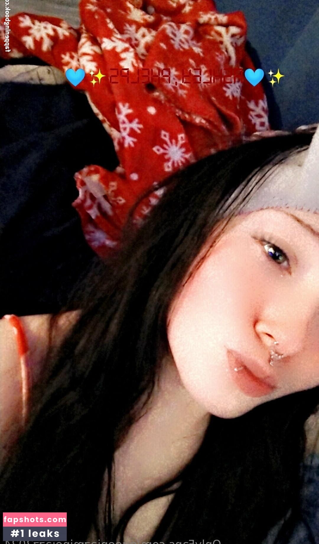 queenjazminejazz2024 gallery photo #19