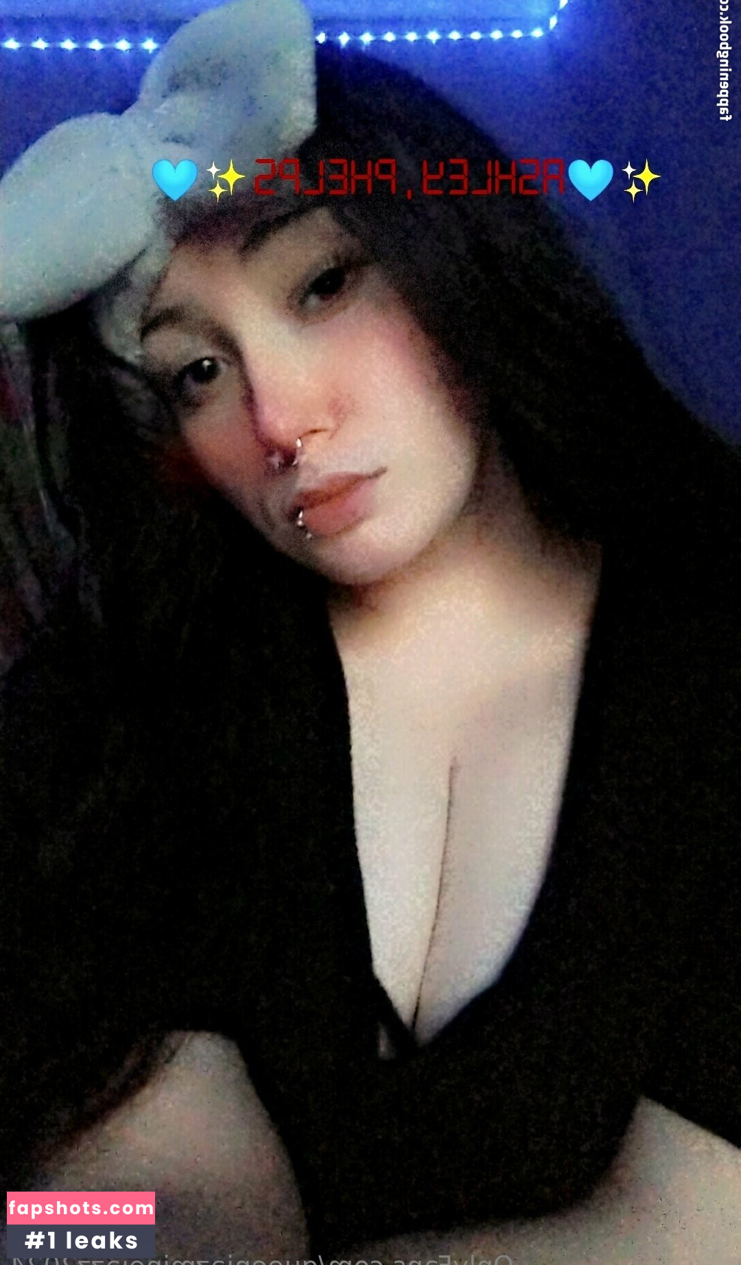 queenjazminejazz2024 gallery photo #20