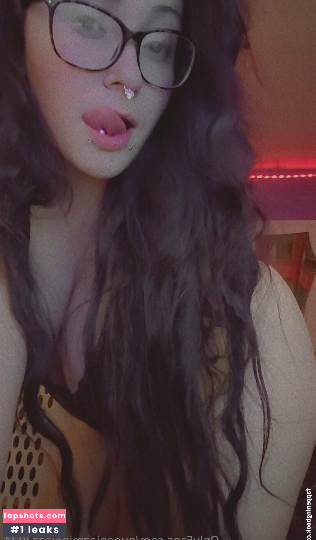 queenjazminejazz2024 gallery photo #3