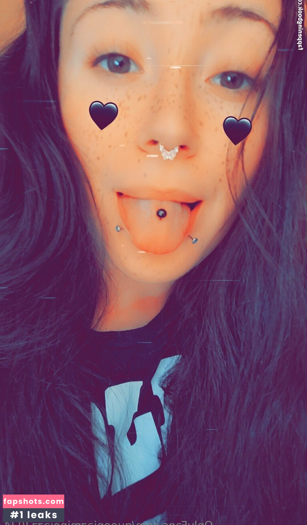 queenjazminejazz2024 gallery photo #21