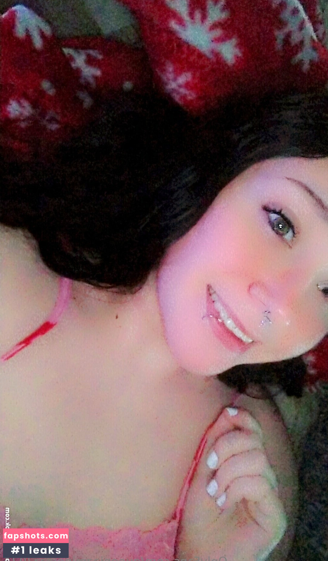 queenjazminejazz2024 gallery photo #22