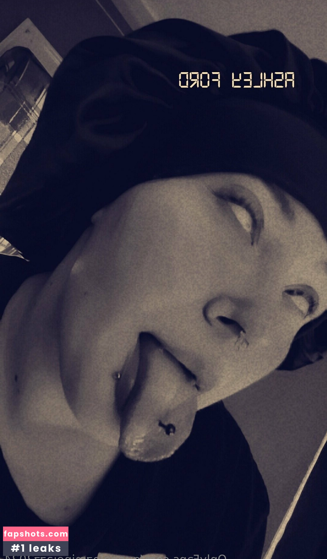 queenjazminejazz2024 gallery photo #23