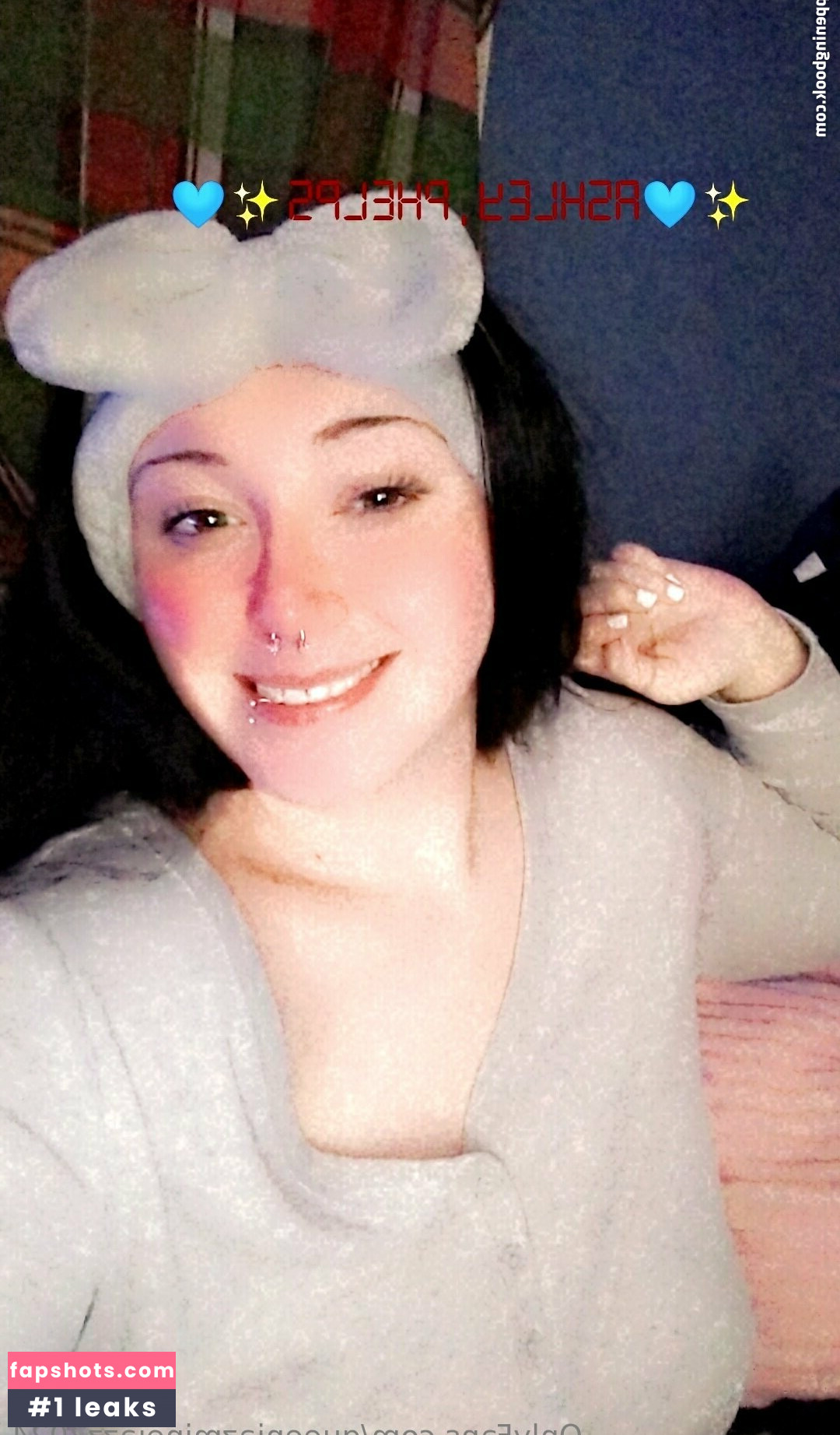 queenjazminejazz2024 gallery photo #6