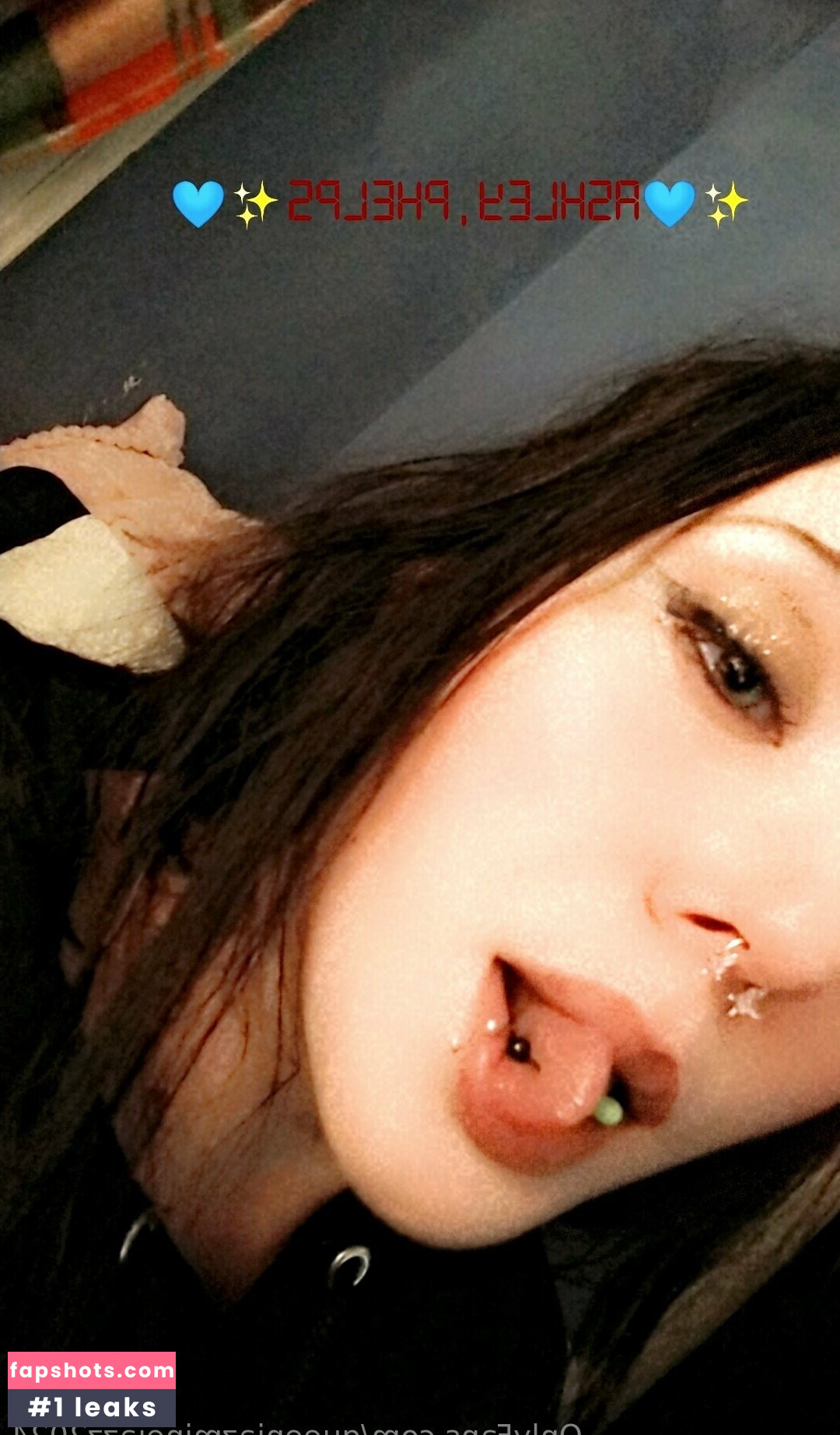 queenjazminejazz2024 gallery photo #8