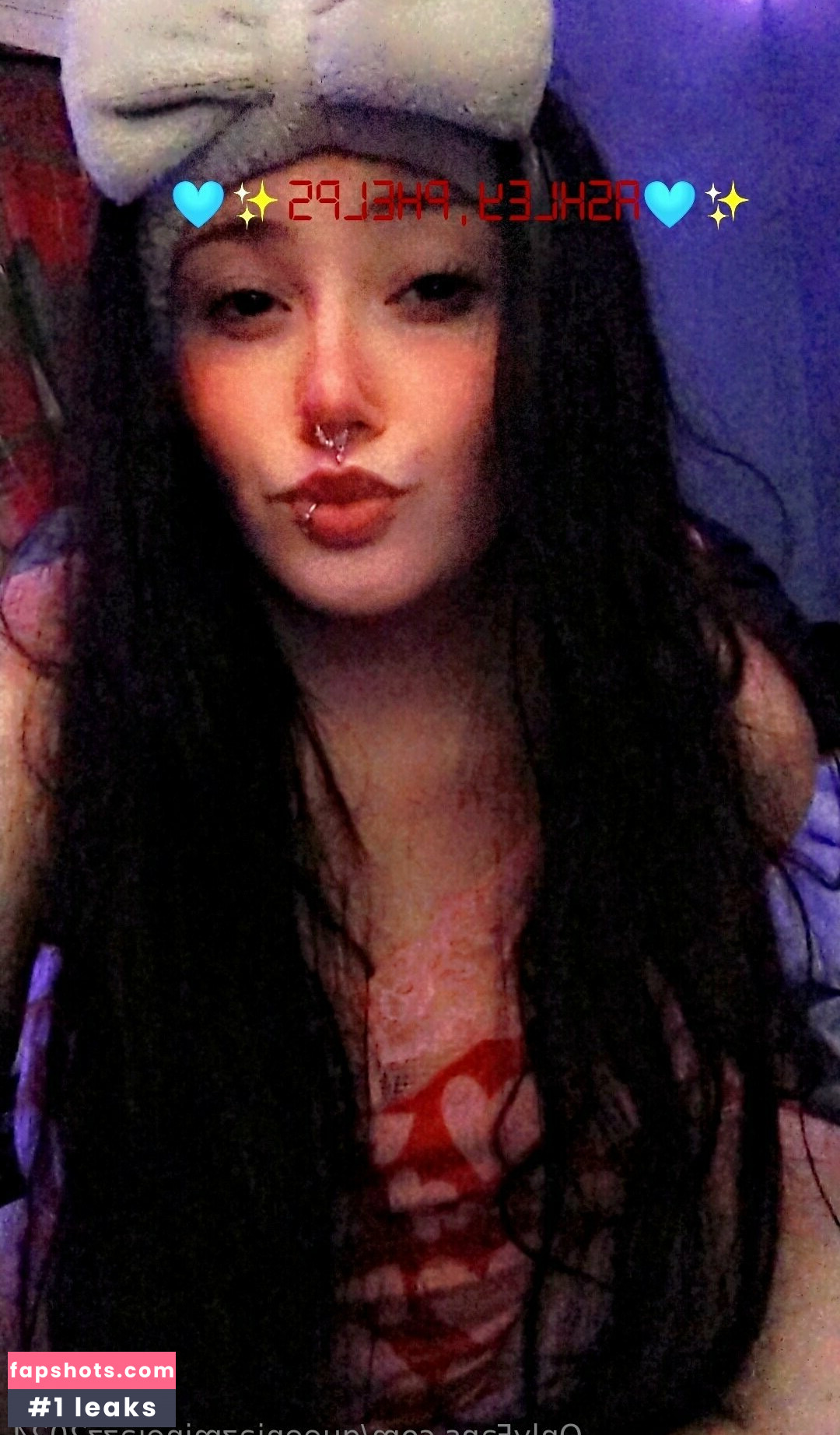 queenjazminejazz2024 gallery photo #9