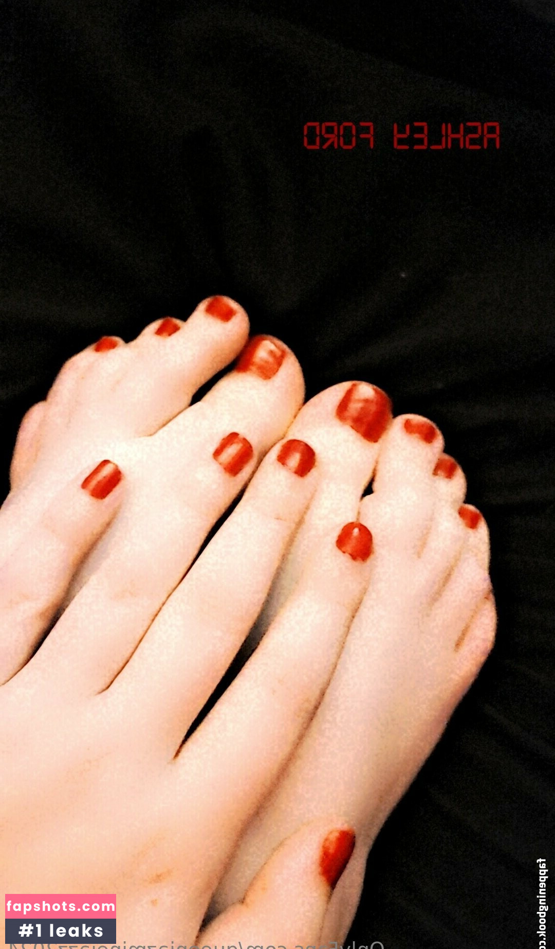 queenjazminejazz2024 gallery photo #10