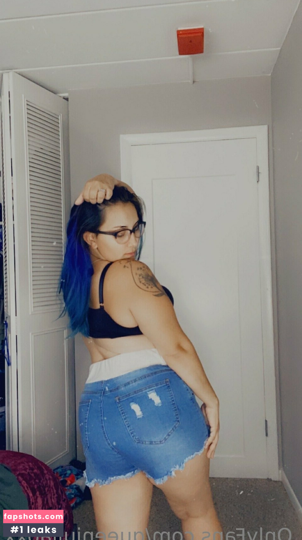 queenjuliaoxx gallery photo #3