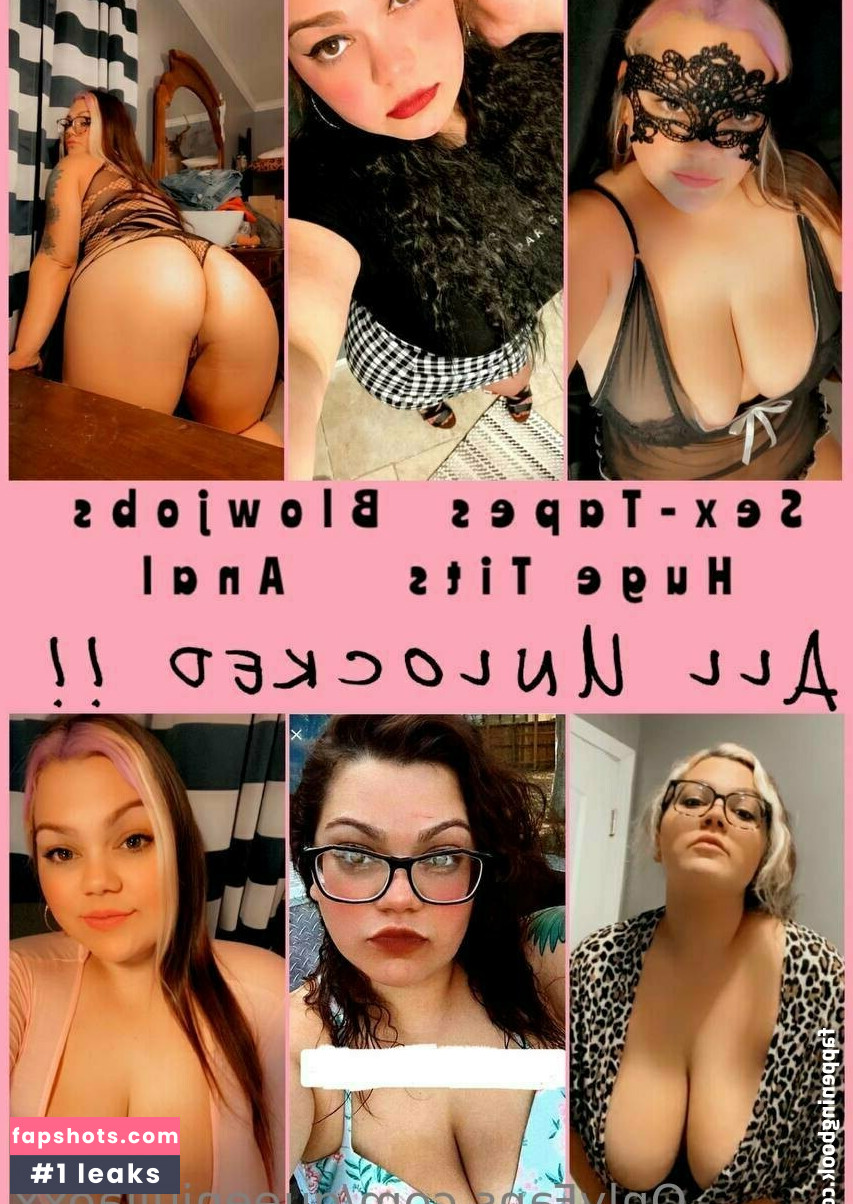 queenjuliaoxx gallery photo #4