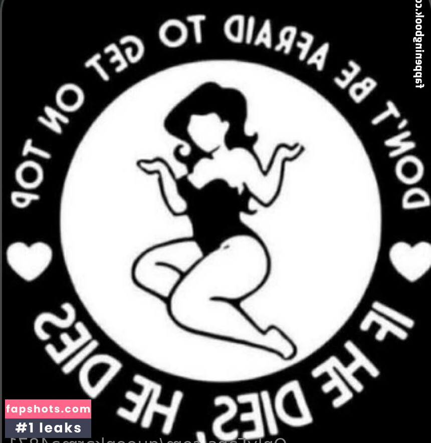 queenkarma4871 gallery photo #12