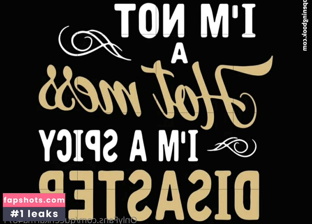 queenkarma4871 gallery photo #3