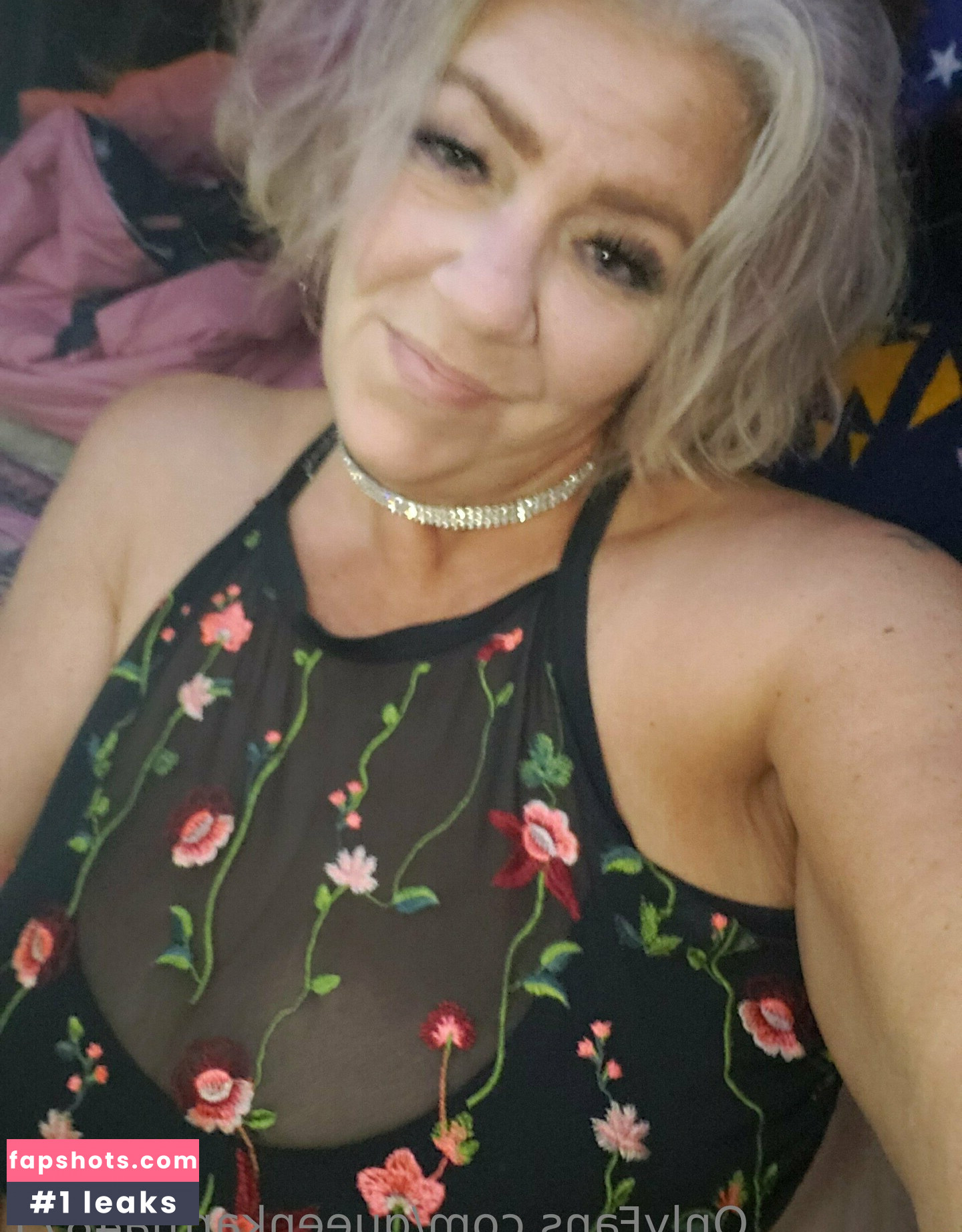 queenkarma4871 gallery photo #4