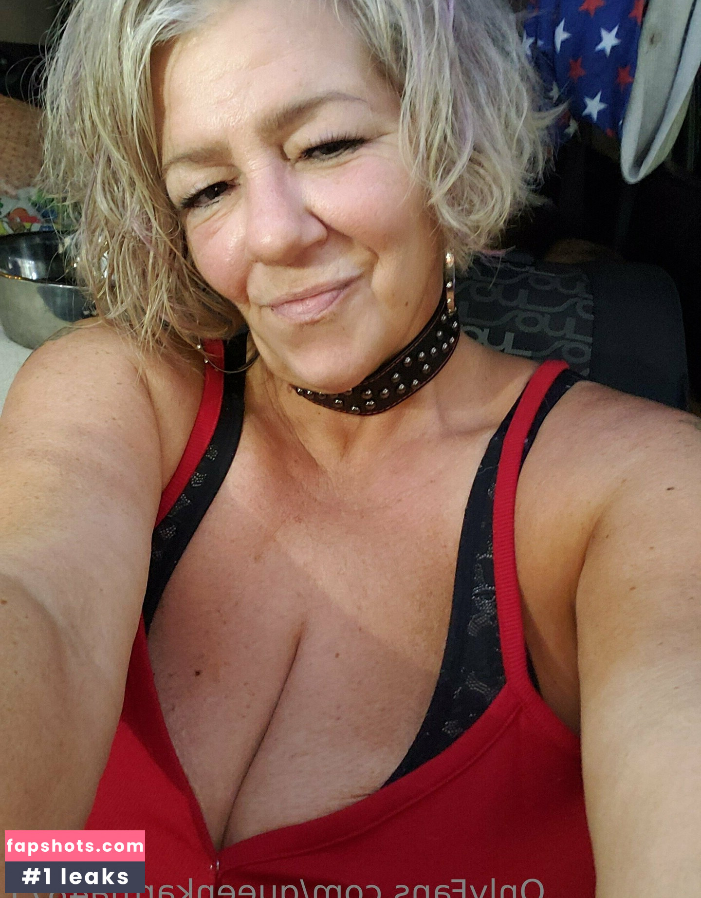 queenkarma4871 gallery photo #10