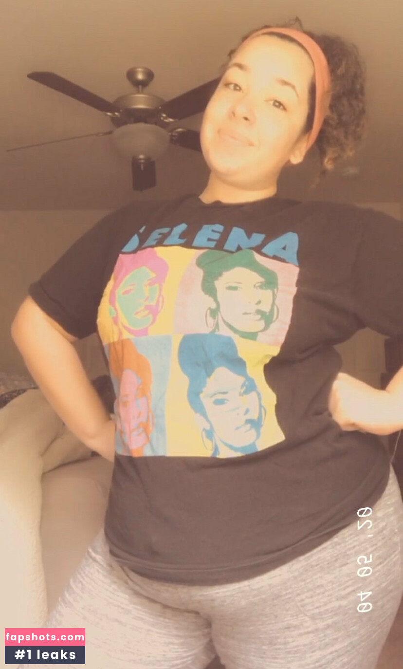 queenkenz28 gallery photo #15