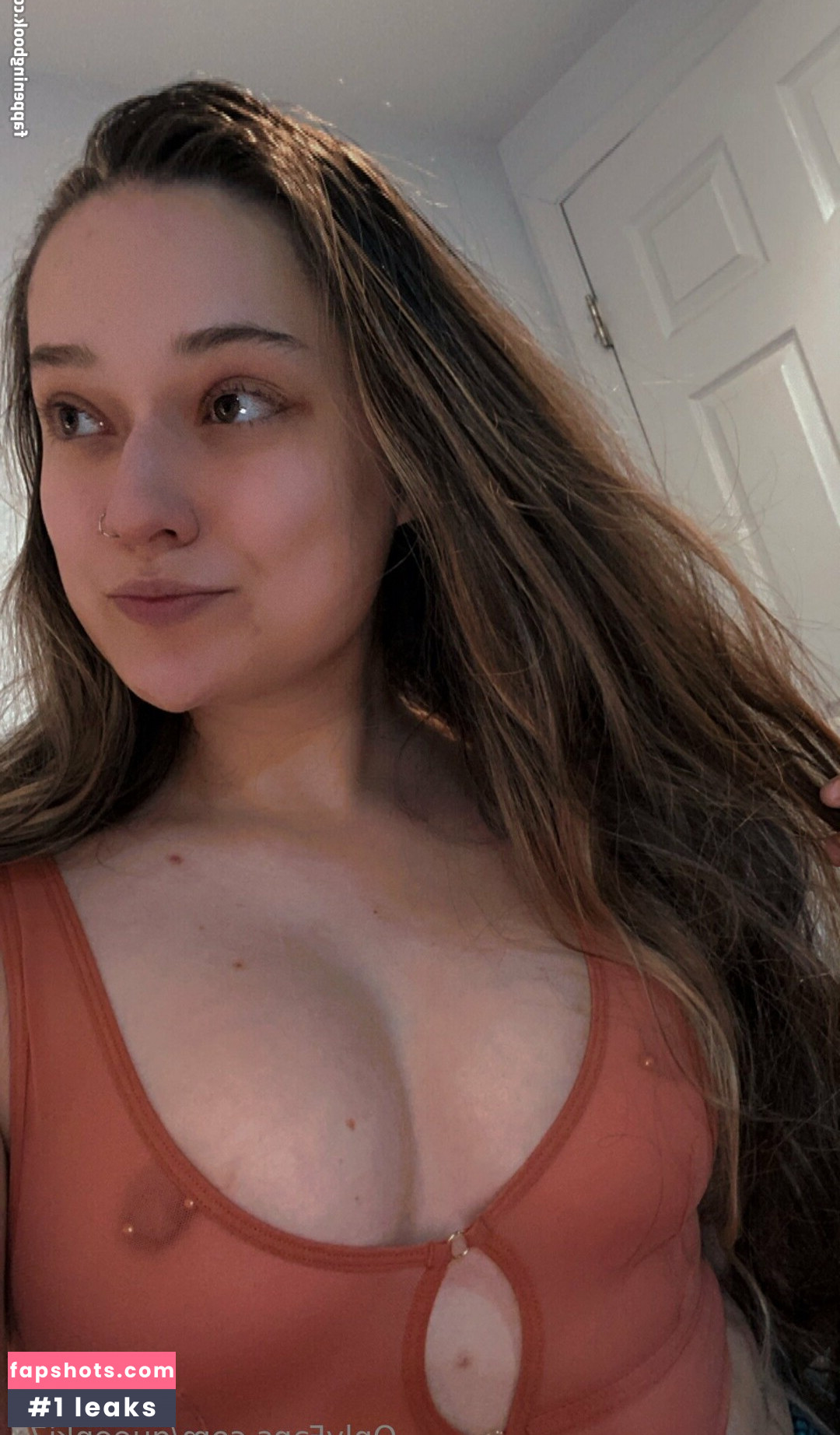 queenki77 Nude Leaks OnlyFans Photos #13 - LeakJerk