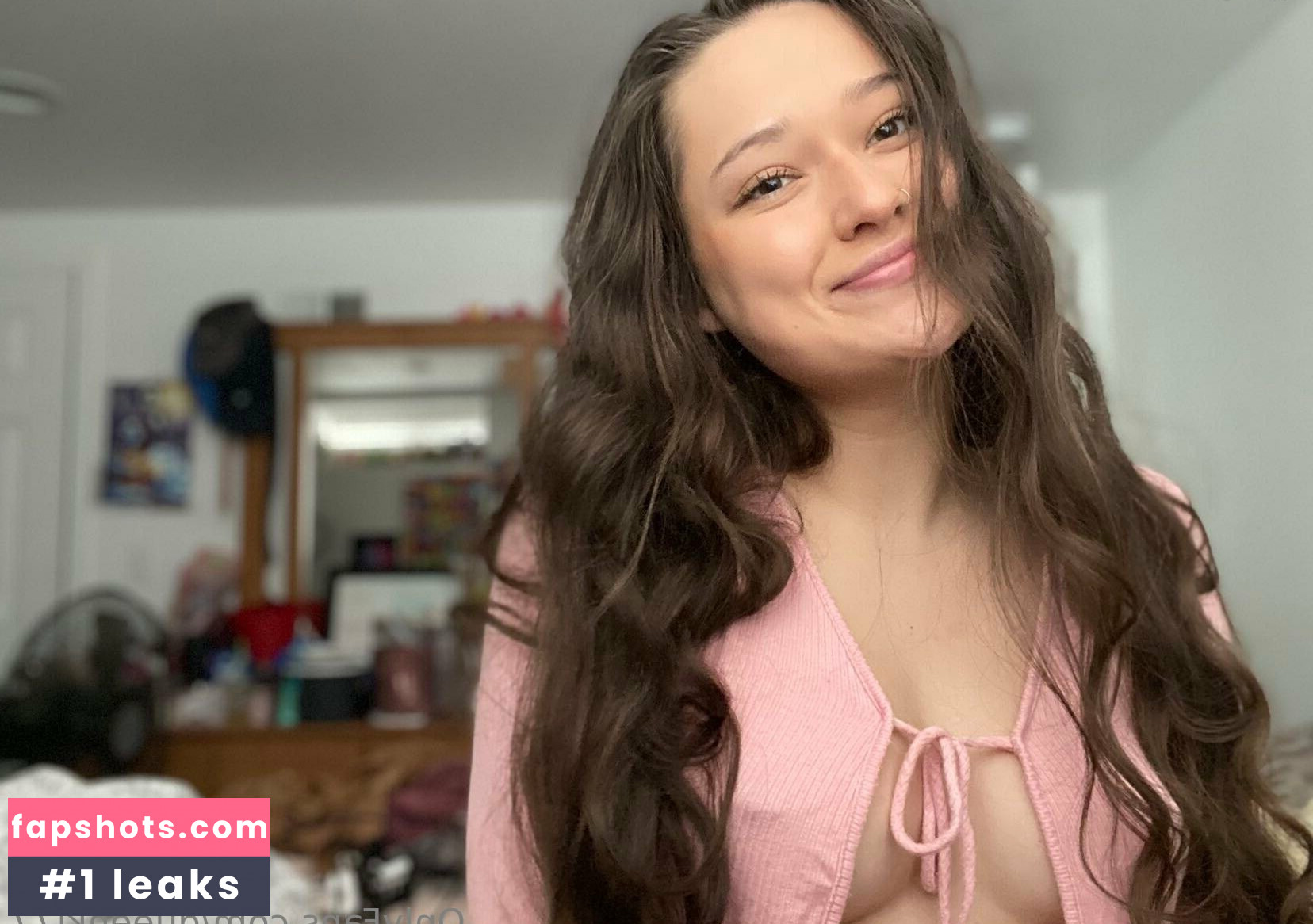 queenki77 Nude Leaks OnlyFans Photos #20 - LeakJerk