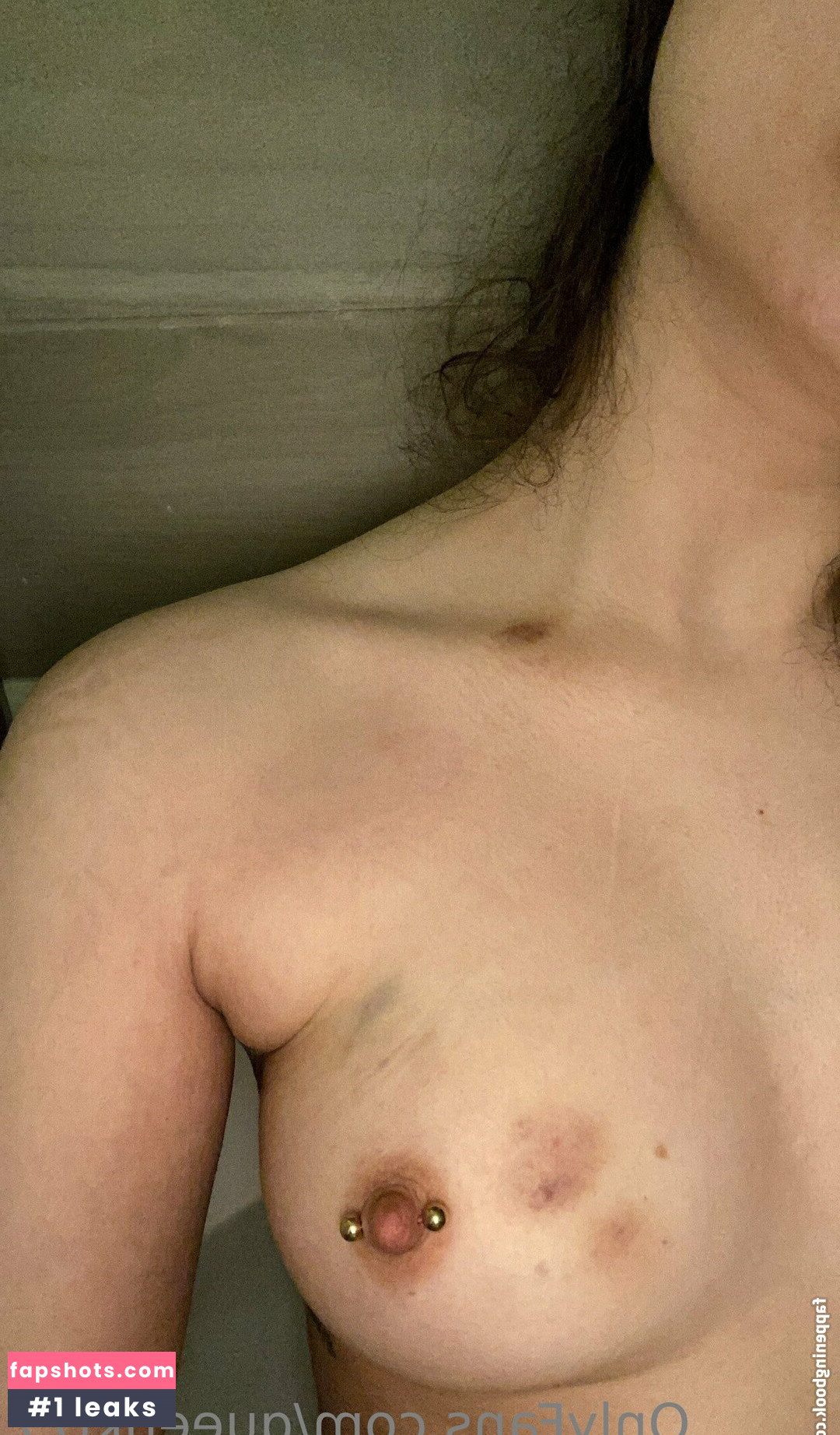 queenki77 Nude Leaks OnlyFans Photos #27 - LeakJerk