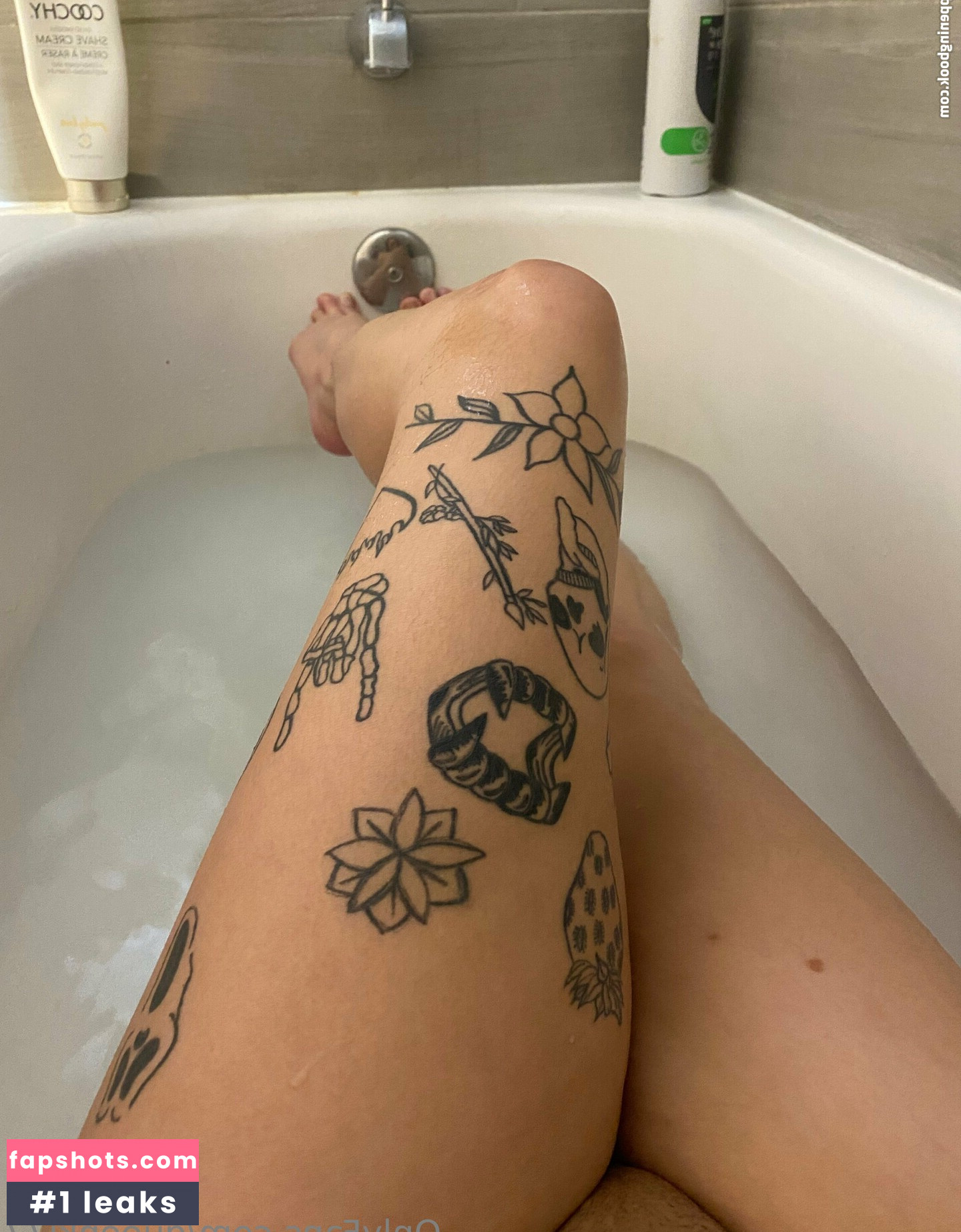queenki77 Nude Leaks OnlyFans Photos #7 - LeakJerk