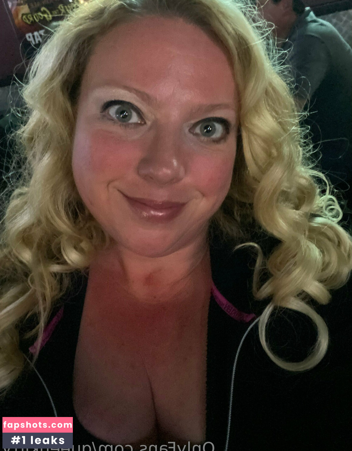 queenkitty gallery photo #12