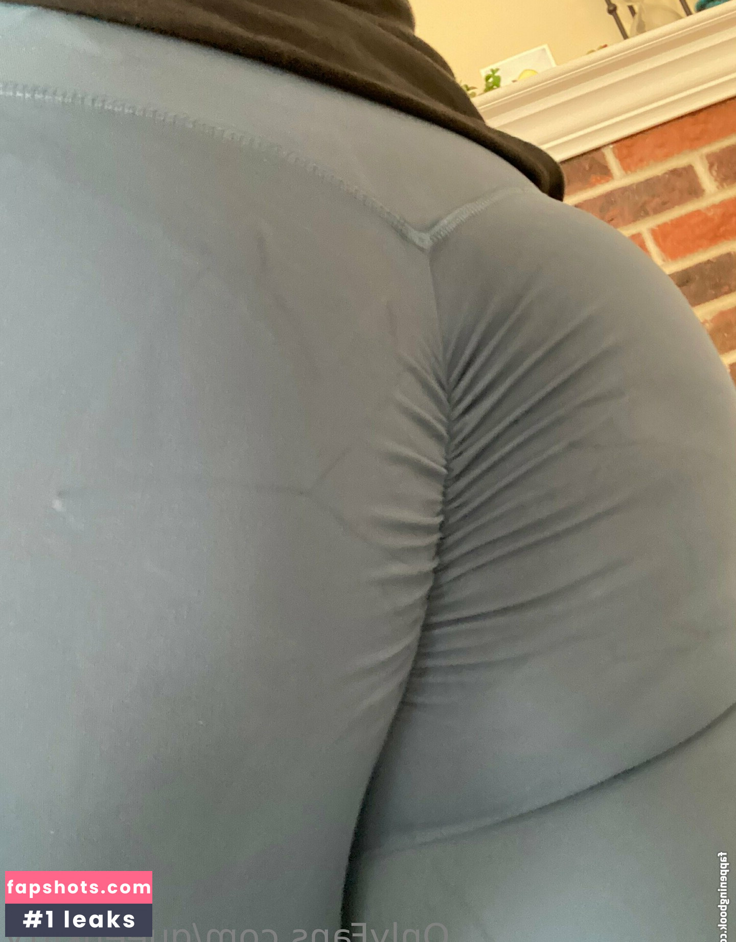 queenkitty gallery photo #16