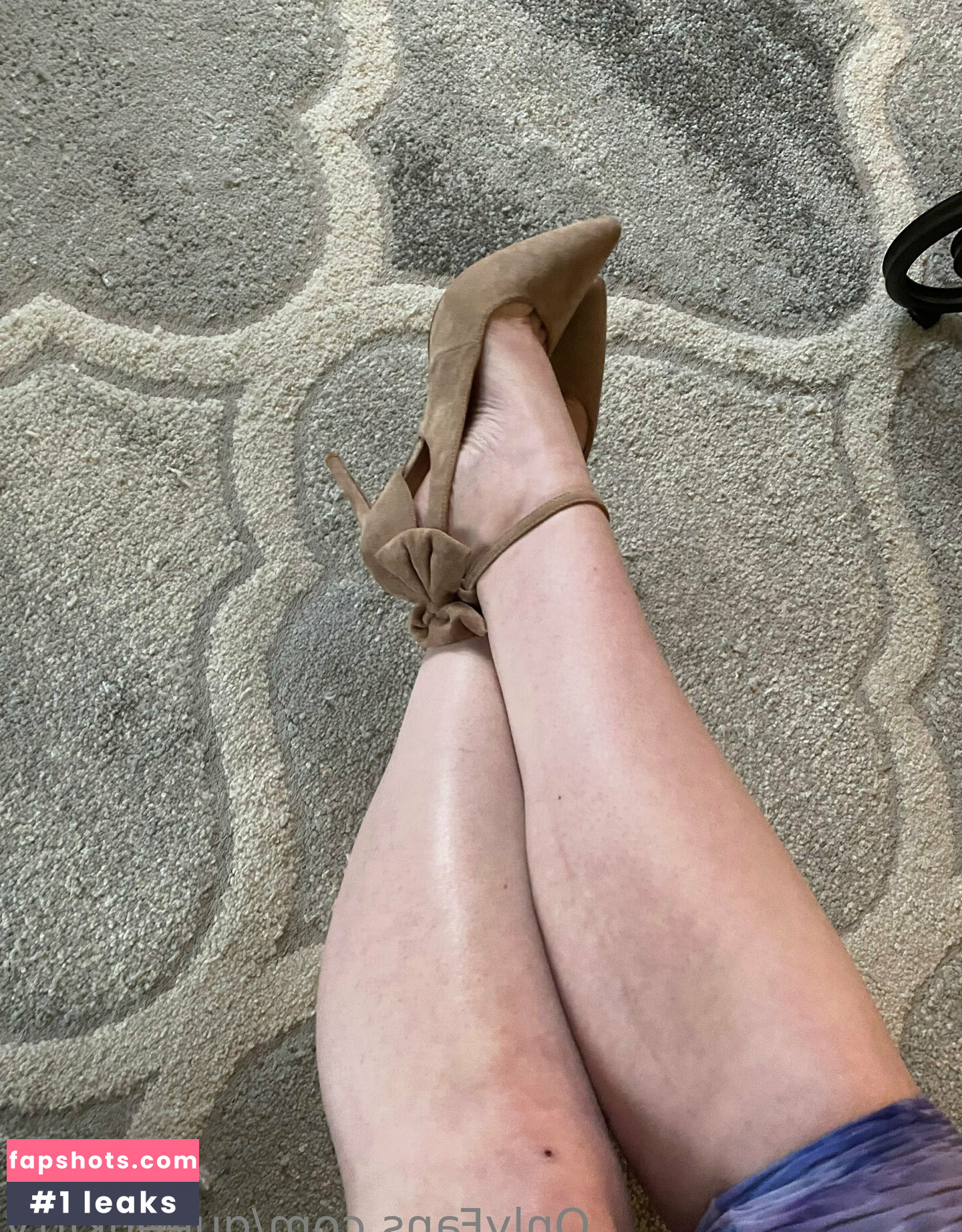 queenkitty gallery photo #18