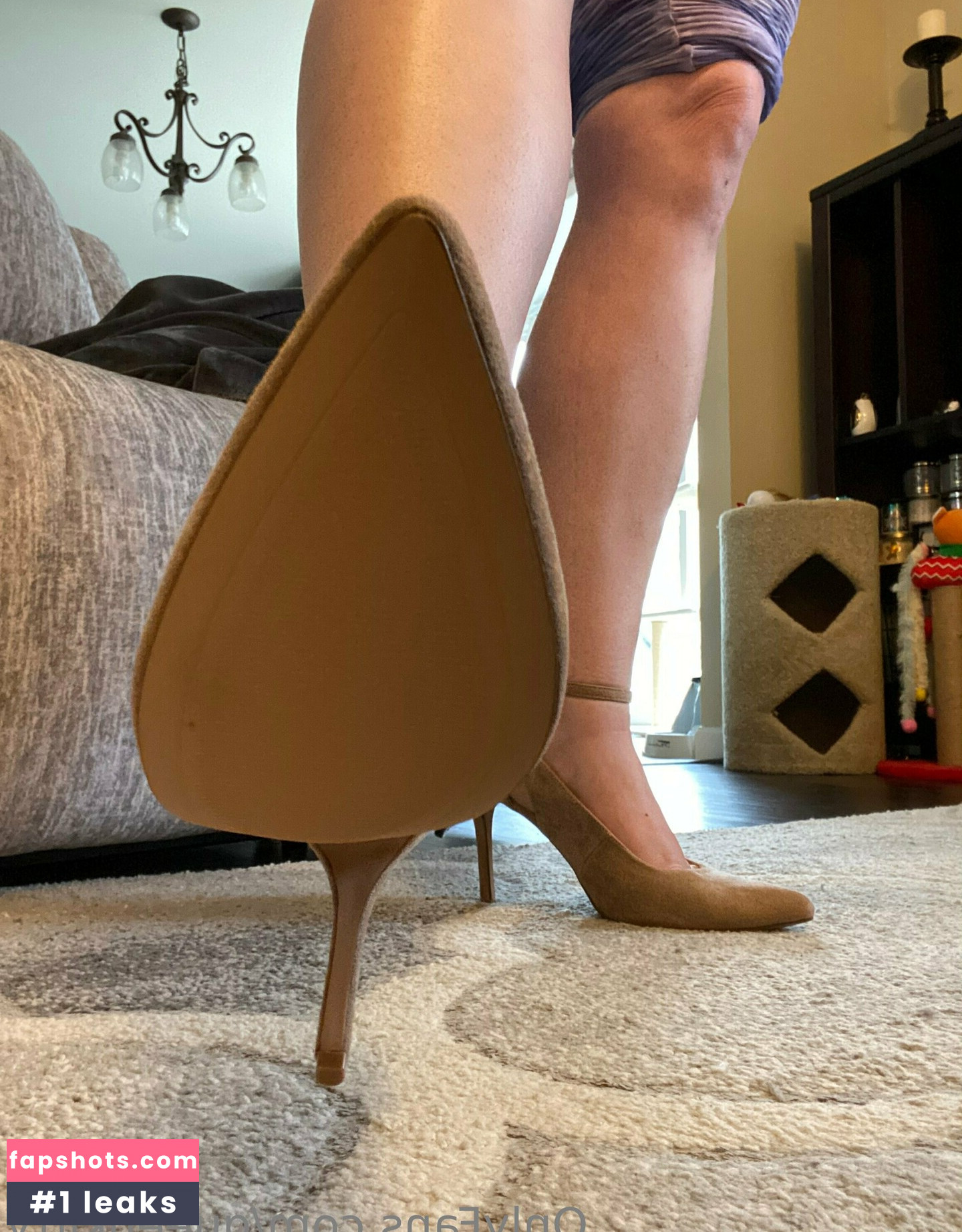 queenkitty gallery photo #19