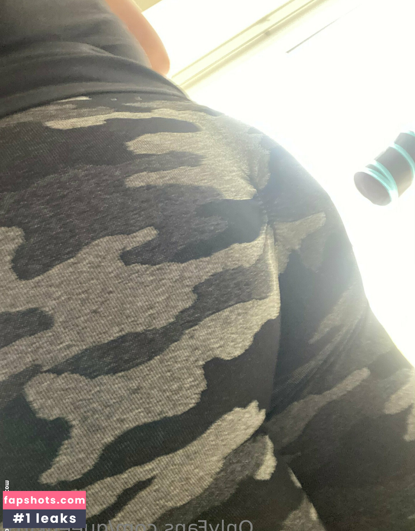 queenkitty gallery photo #22