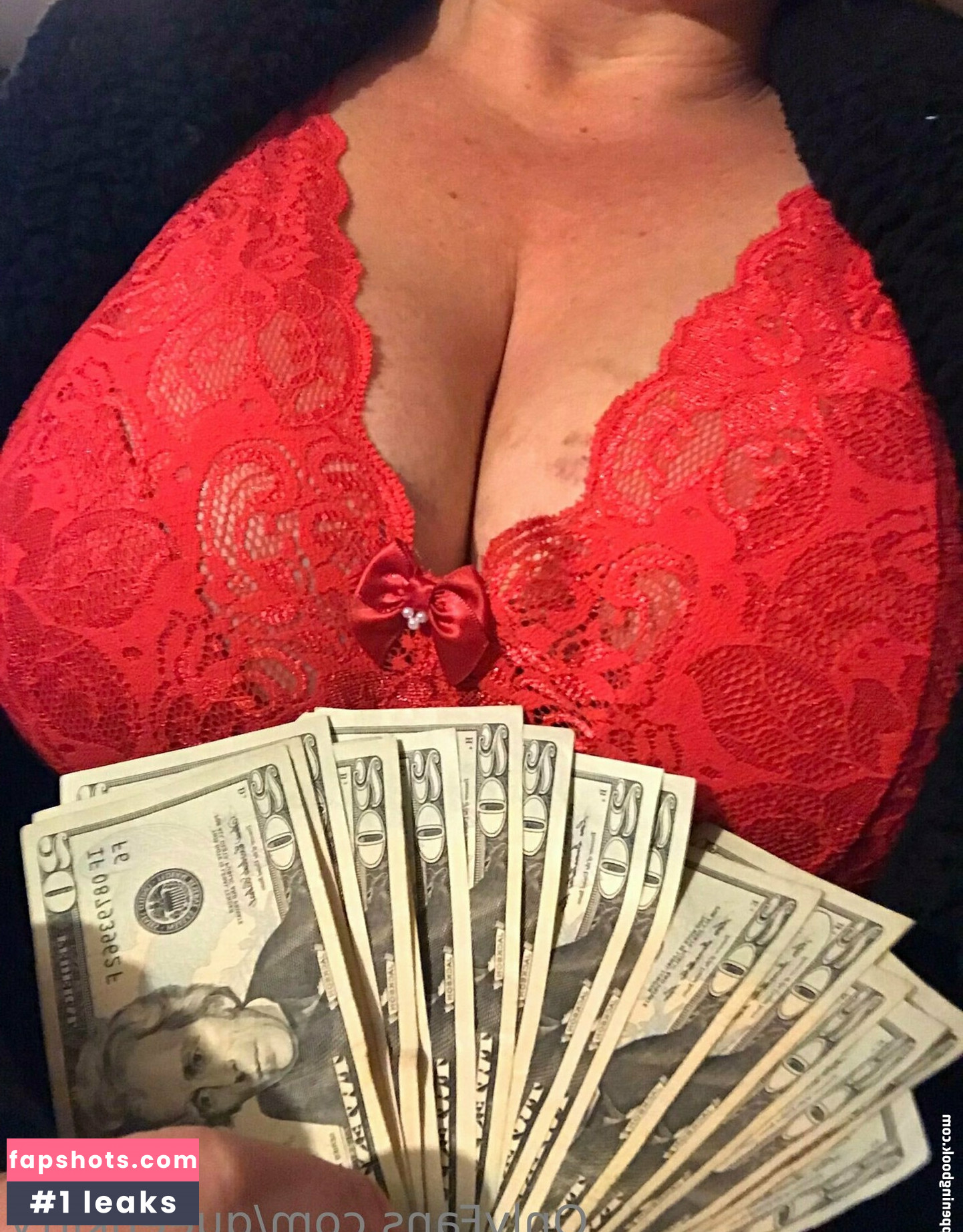 queenkitty gallery photo #23