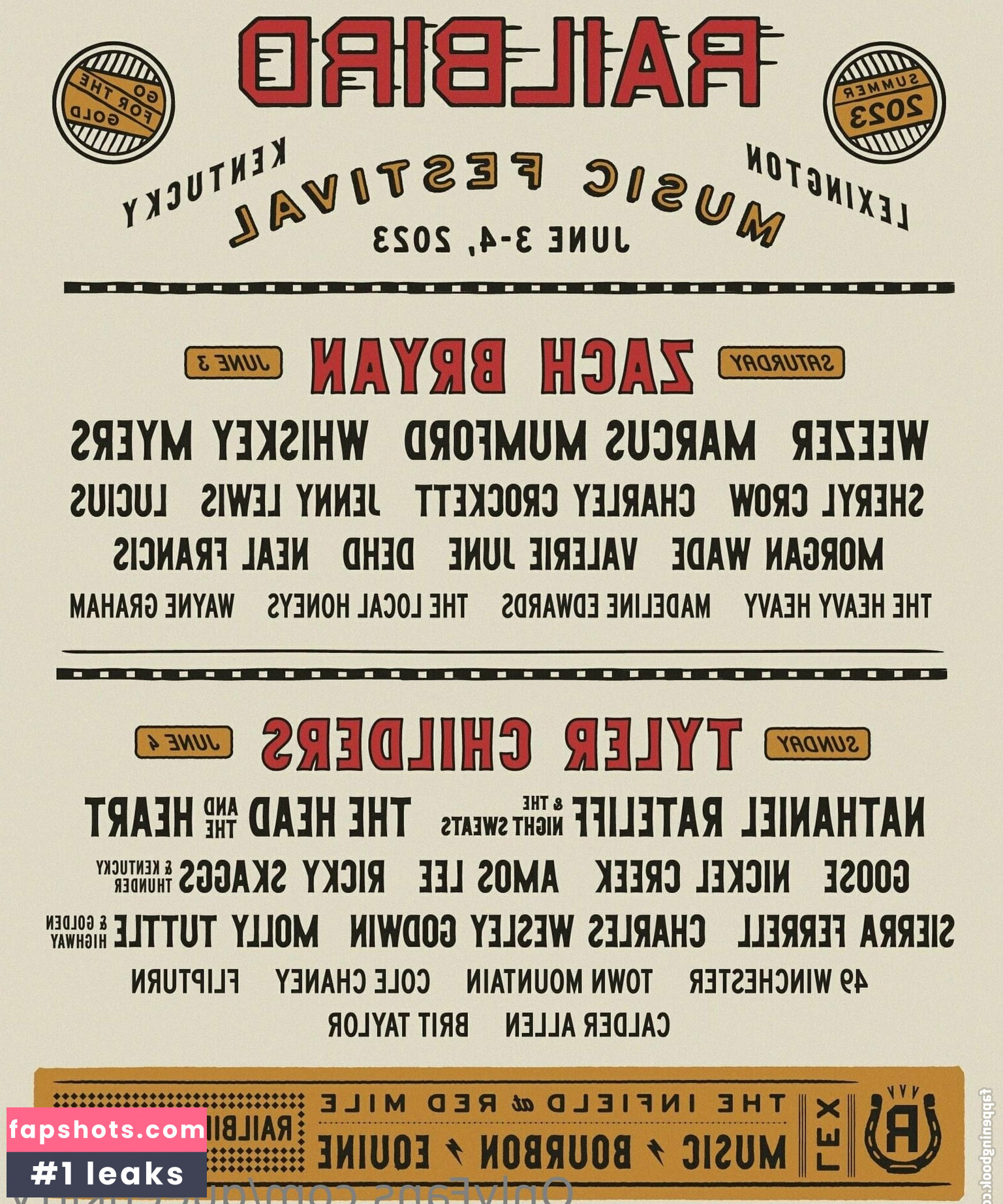 queenkitty gallery photo #24