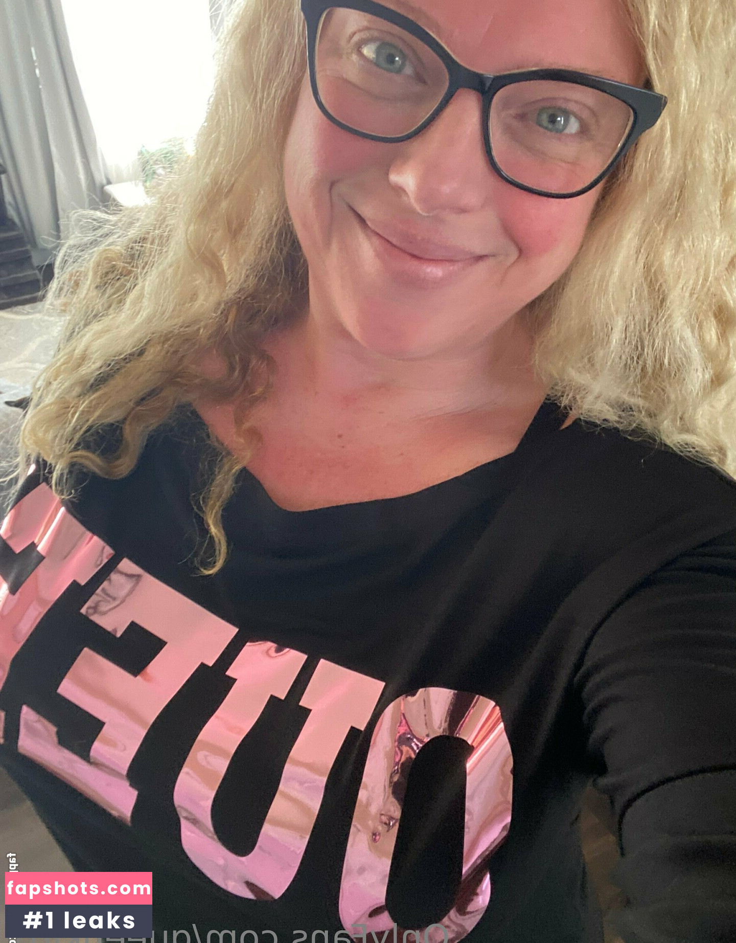 queenkitty gallery photo #8