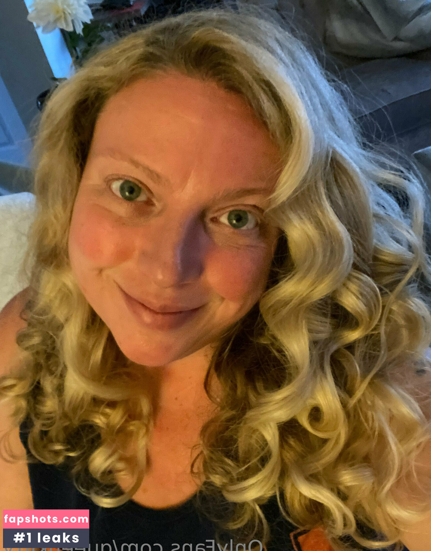 queenkitty gallery photo #10