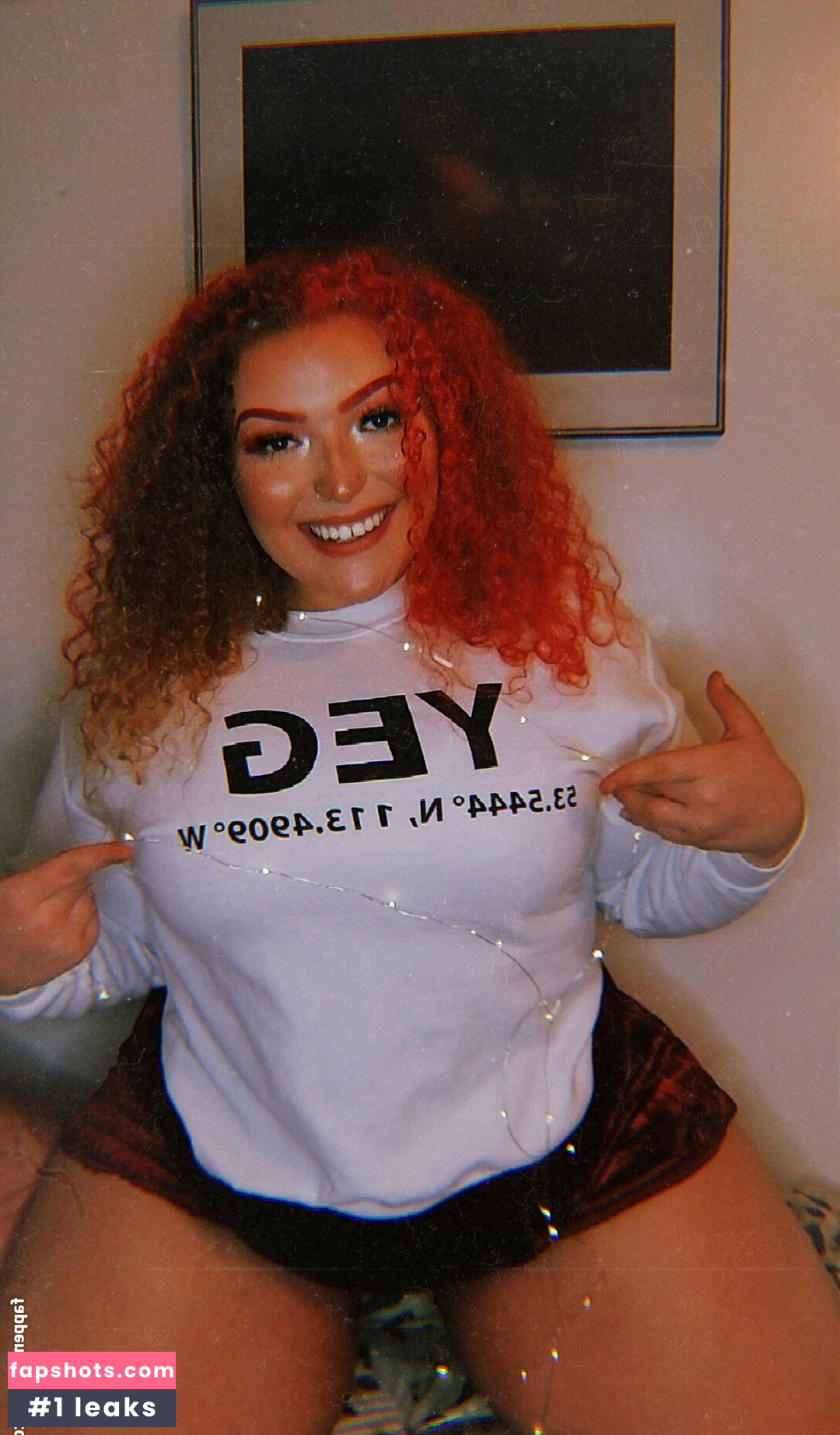 queenkofficial Nacktheit OnlyFans Fotos #11 - Fapshots