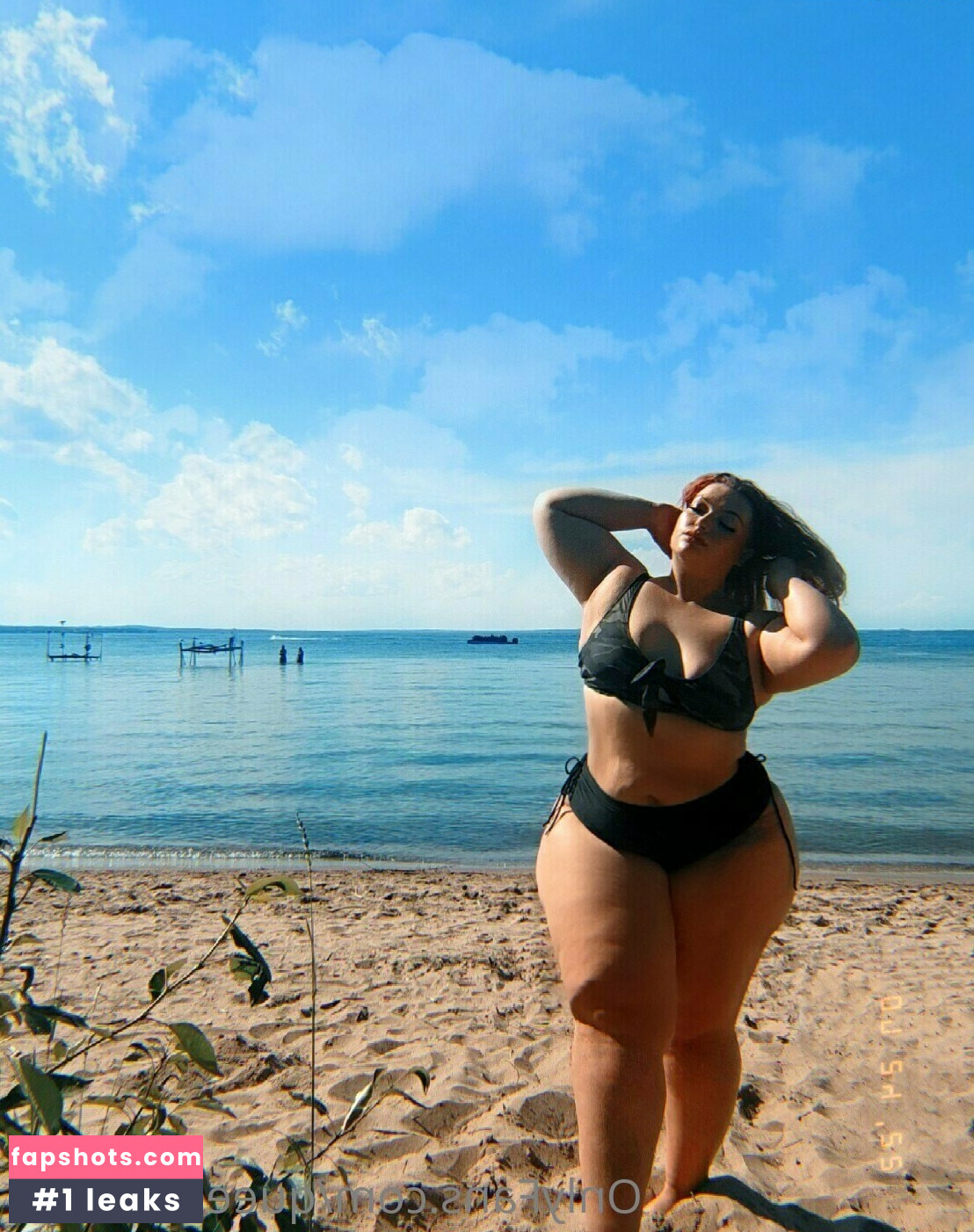 queenkofficial Nacktheit OnlyFans Fotos #12 - Fapshots