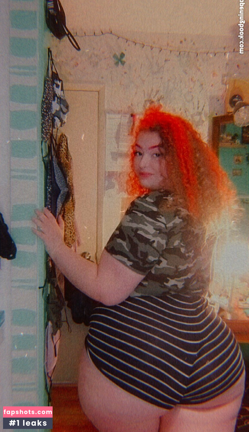 queenkofficial Nacktheit OnlyFans Fotos #4 - Fapshots