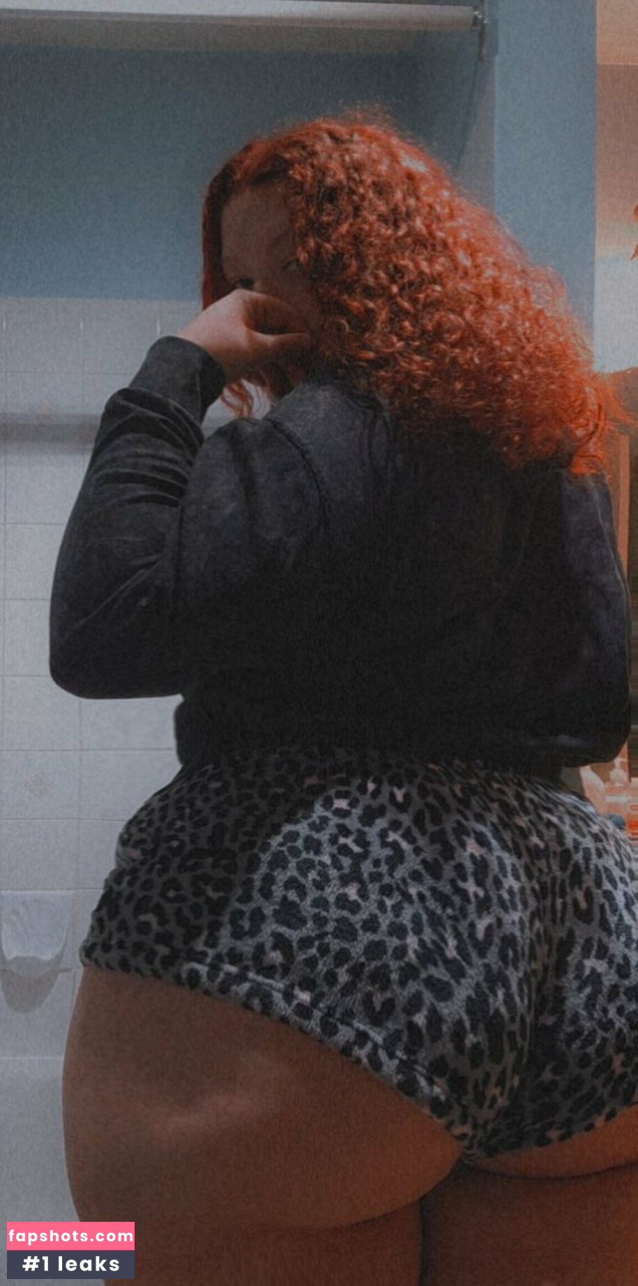 queenkofficial Nacktheit OnlyFans Fotos #7 - Fapshots