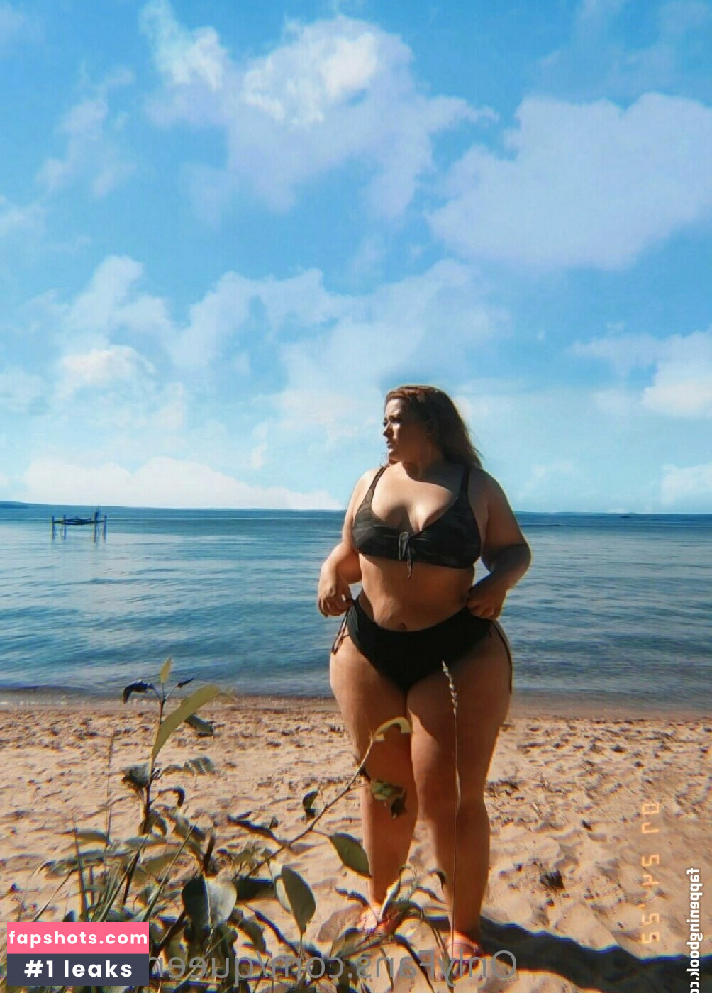 queenkofficial Nacktheit OnlyFans Fotos #8 - Fapshots