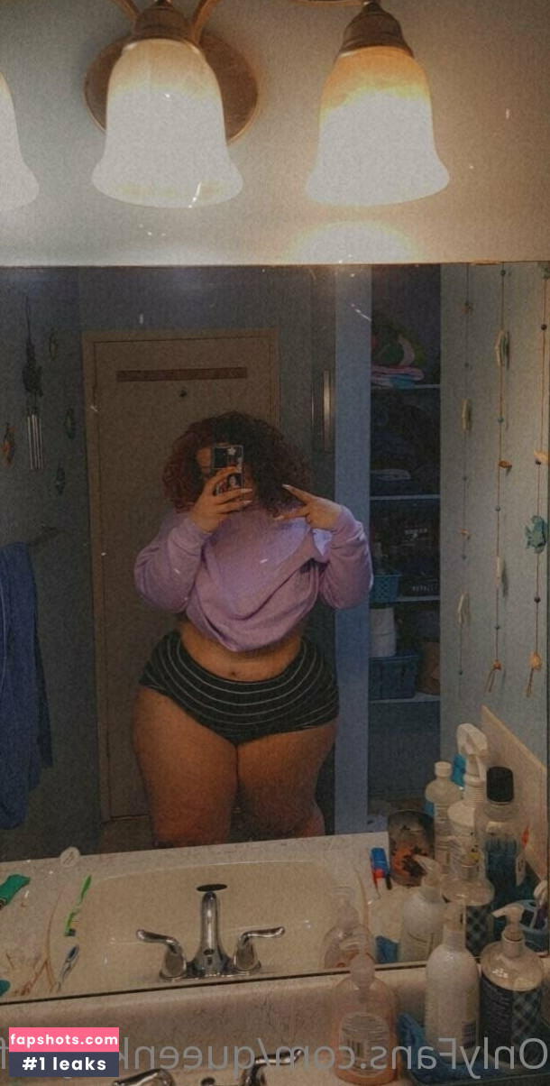 queenkofficial Nacktheit OnlyFans Fotos #10 - Fapshots