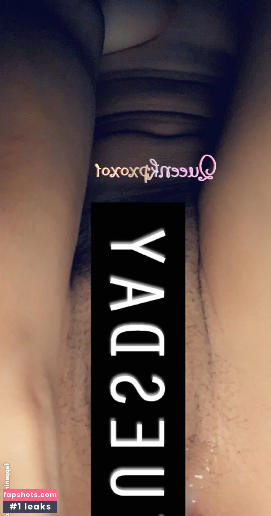 queenkpxoxo1 gallery photo #32