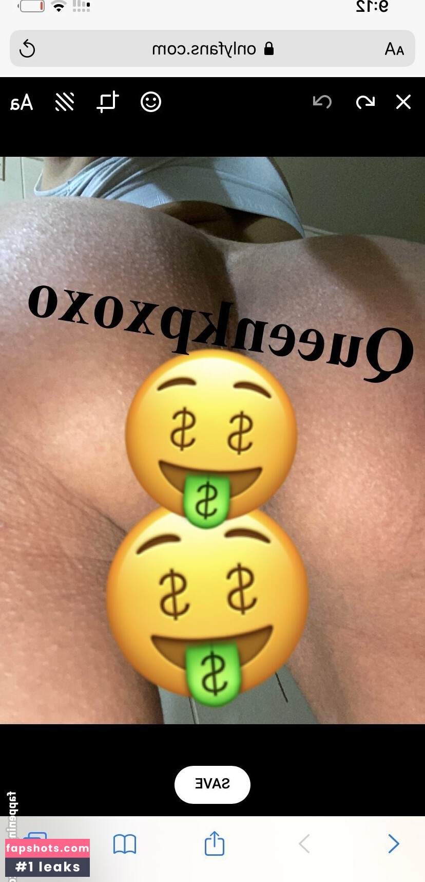 queenkpxoxo1 gallery photo #36