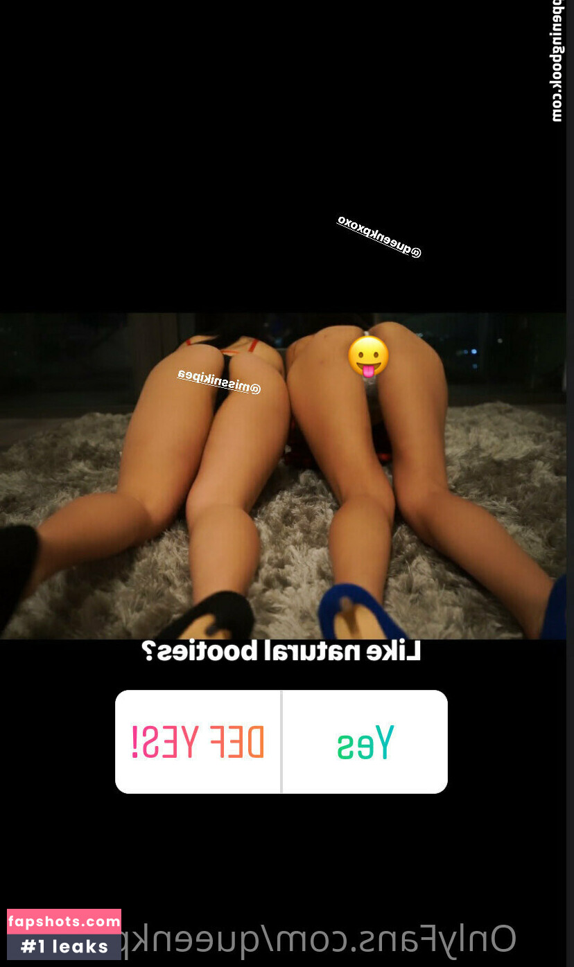 queenkpxoxo1 gallery photo #6