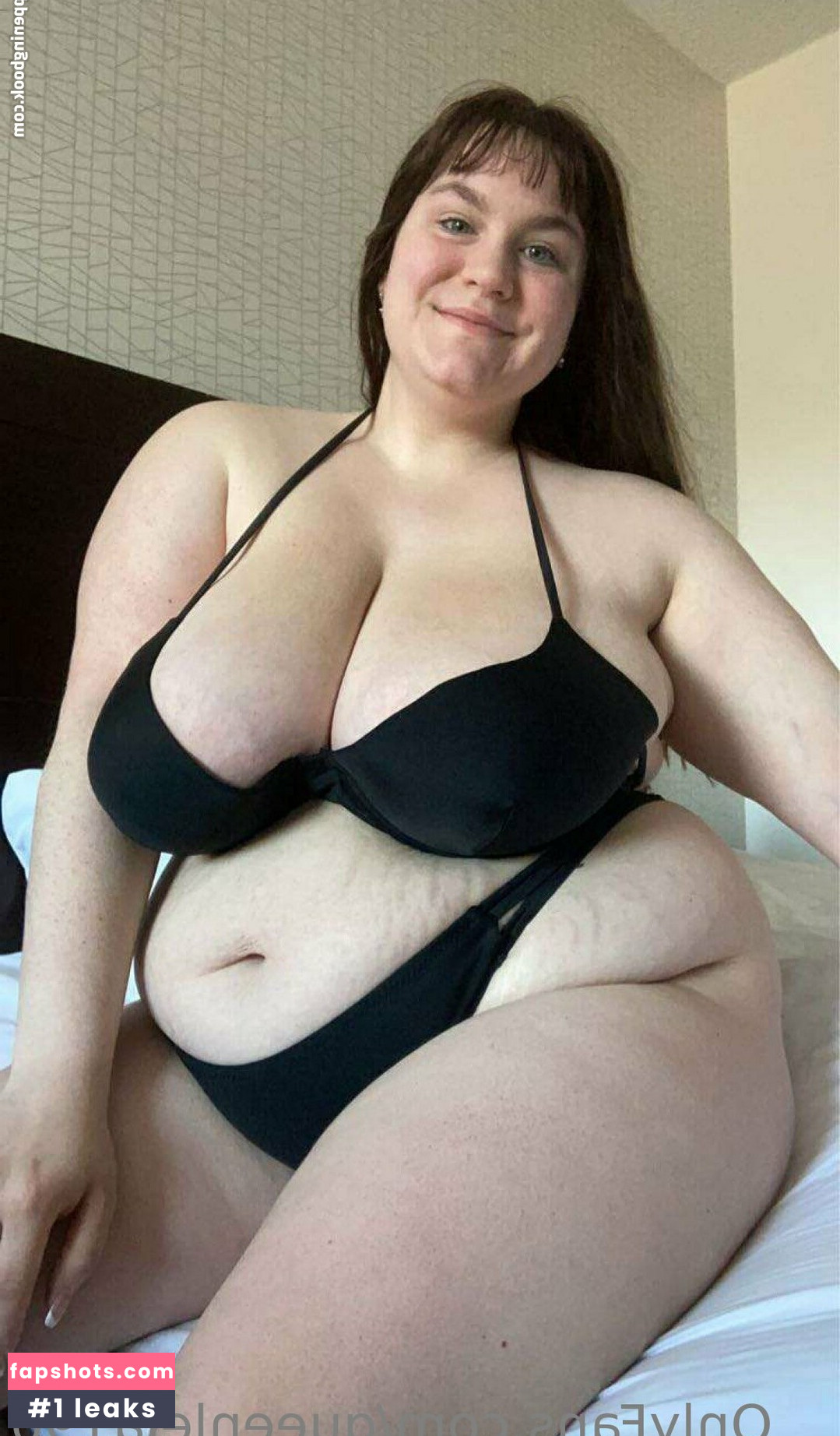 queenleia190 gallery photo #20