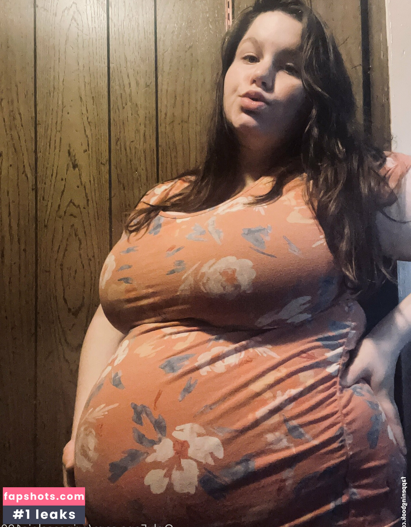 queenleia195 Nude Leaks OnlyFans Photos #17 - LeakJerk