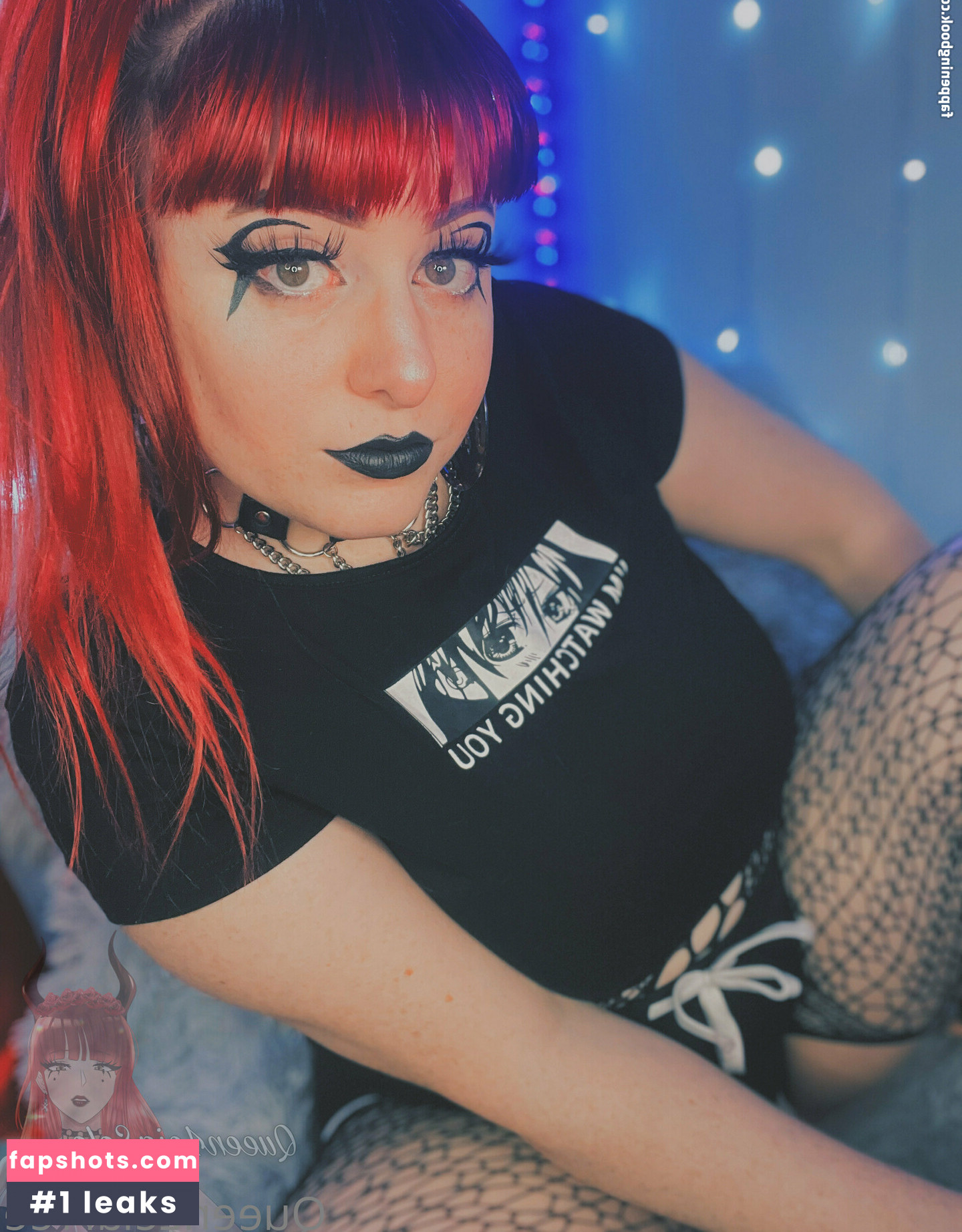 queenleiafree gallery photo #14