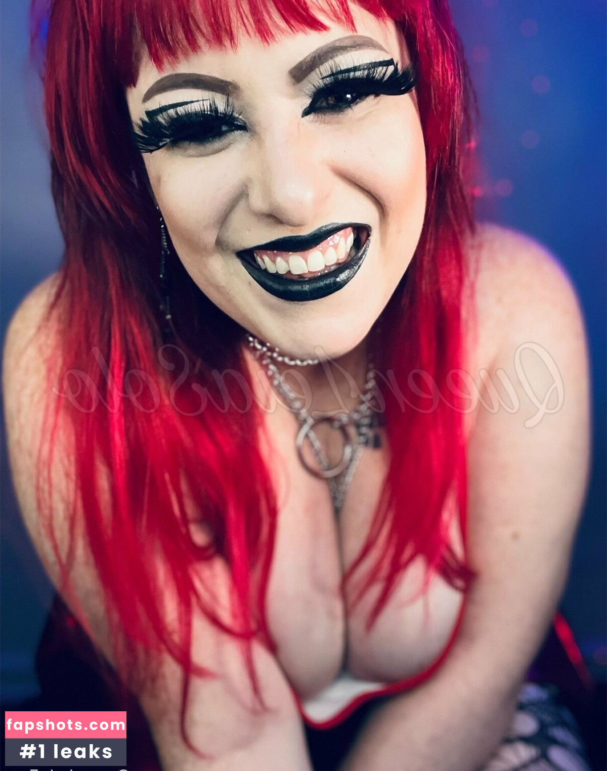 queenleiafree gallery photo #15