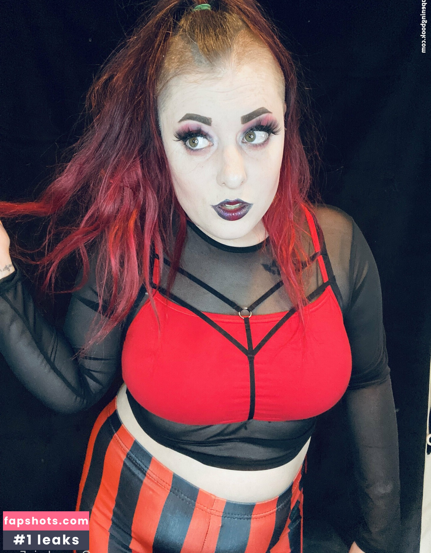 queenleiafree gallery photo #21